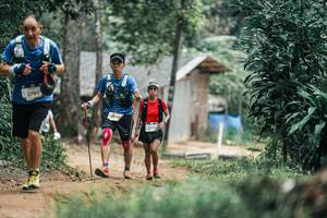 BIB: 
                            <button type="button" onclick="openModal(25642102)" class="btn btn-primary btn-sm float-right btn-popup" data-toggle="modal" data-target=".modal-high-quality">
                        <i class="fas fa-shopping-cart"></i> Add to Cart
                    </button>
                                            <button type="button" onclick="isThisMe(25642102, true)" class="btn btn-success btn-sm float-right btn-popup btn-isme hidden" data-toggle="tooltip" data-placement="bottom" title="นี่คือรูปของคุณใช่ไหม คลิกที่นี่เพื่อเอาเข้าอัลบั้ม">
                        <i class="fas fa-plus"></i> Add to album
                    </button>
                    <button type="button" onclick="isThisMe(25642102, false)" class="btn btn-warning btn-sm float-right btn-popup btn-isnotme hidden">
                        <i class="fas fa-ban"></i> Remove from album
                    </button>